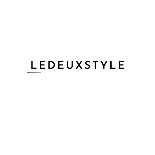 ledeuxstyle